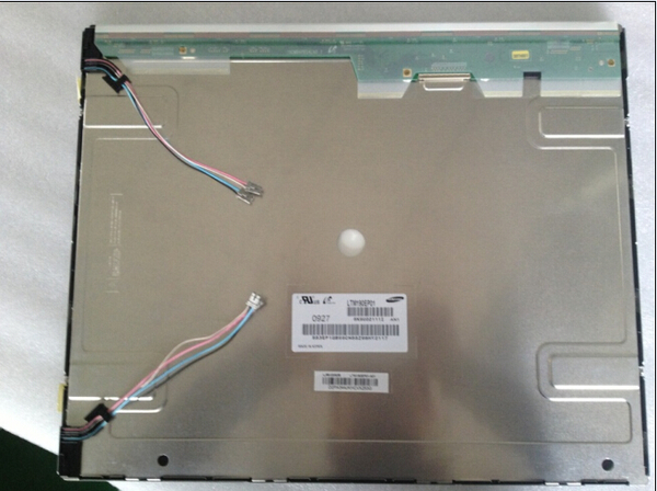 (image for) Original LTM190EP03 SAMSUNG Screen Panel 14.0\" 1280x1024 LTM190EP03 LCD Display